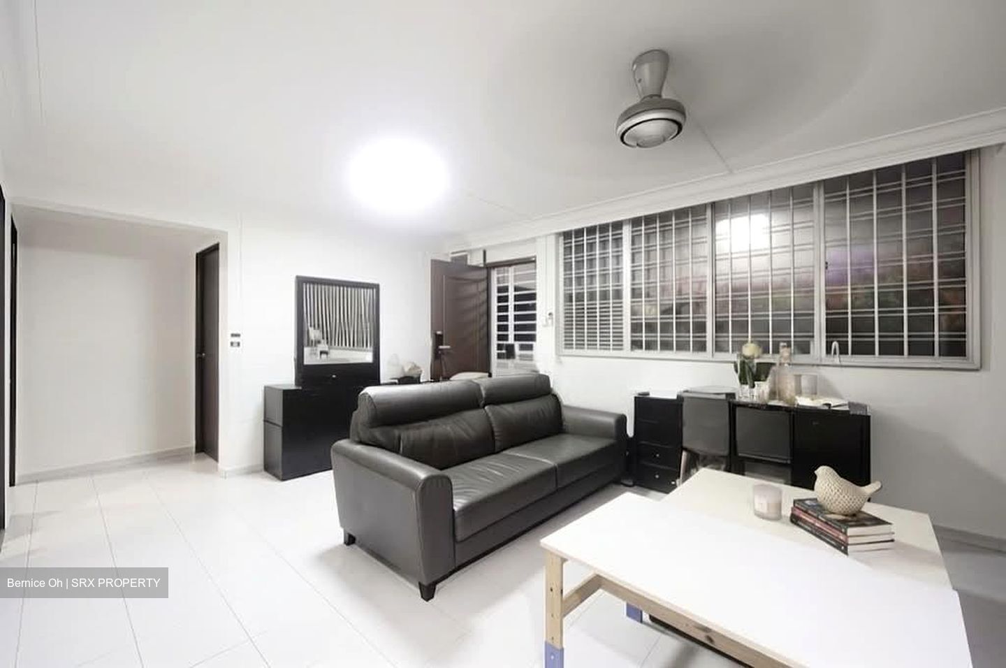 Blk 348 Bukit Batok Street 34 (Bukit Batok), HDB 4 Rooms #578505651